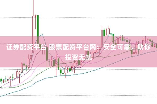 证券配资平台 股票配资平台网：安全可靠，助你投资无忧
