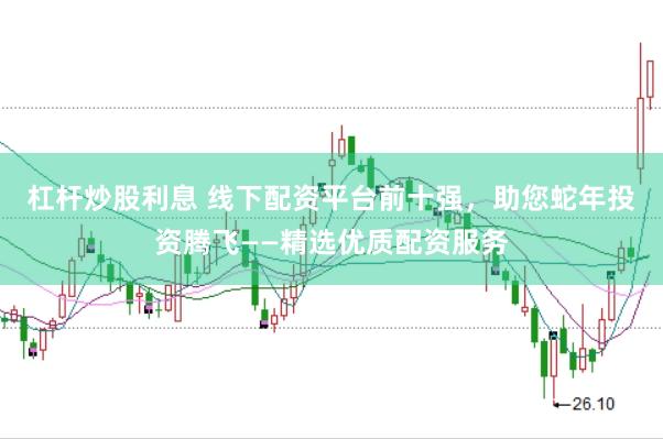 杠杆炒股利息 线下配资平台前十强，助您蛇年投资腾飞——精选优质配资服务