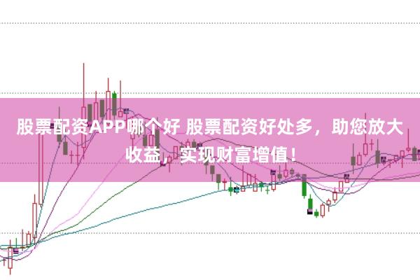 股票配资APP哪个好 股票配资好处多，助您放大收益，实现财富增值！