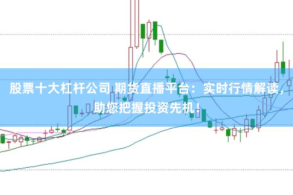 股票十大杠杆公司 期货直播平台：实时行情解读，助您把握投资先机！