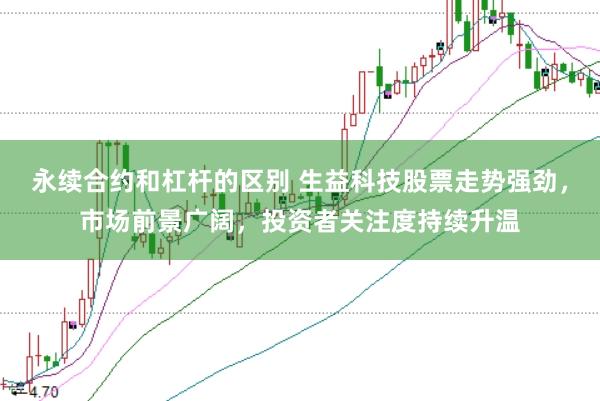 永续合约和杠杆的区别 生益科技股票走势强劲，市场前景广阔，投资者关注度持续升温