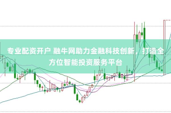 专业配资开户 融牛网助力金融科技创新，打造全方位智能投资服务平台
