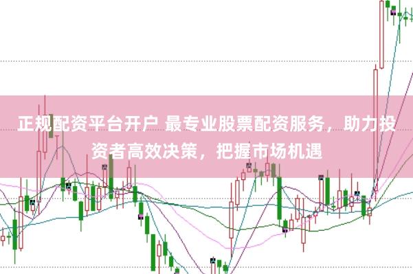正规配资平台开户 最专业股票配资服务，助力投资者高效决策，把握市场机遇