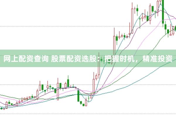 网上配资查询 股票配资选股：把握时机，精准投资