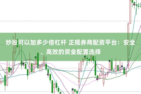 炒股可以加多少倍杠杆 正规券商配资平台：安全、高效的资金配置选择