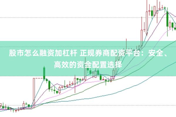 股市怎么融资加杠杆 正规券商配资平台：安全、高效的资金配置选择