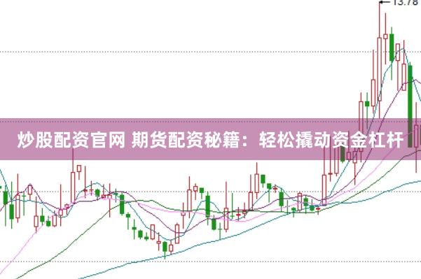 炒股配资官网 期货配资秘籍：轻松撬动资金杠杆