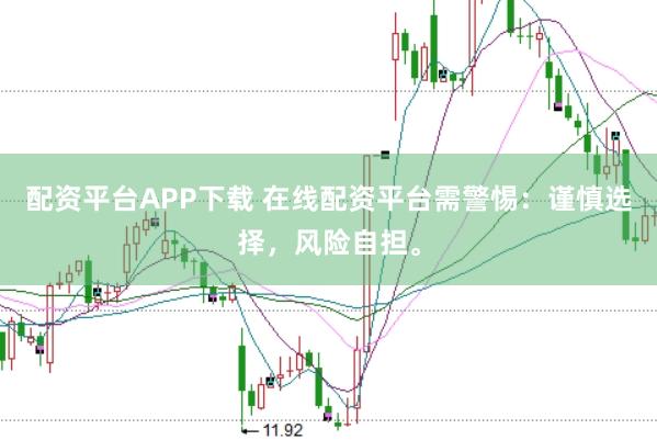 配资平台APP下载 在线配资平台需警惕：谨慎选择，风险自担。