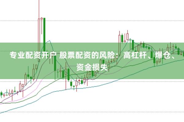 专业配资开户 股票配资的风险：高杠杆、爆仓、资金损失