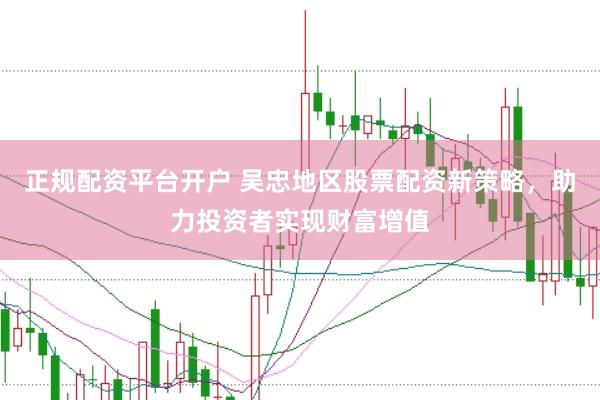 正规配资平台开户 吴忠地区股票配资新策略，助力投资者实现财富增值