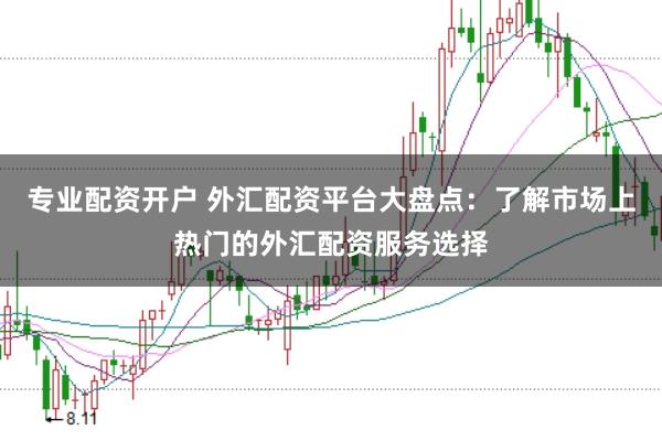 专业配资开户 外汇配资平台大盘点：了解市场上热门的外汇配资服务选择