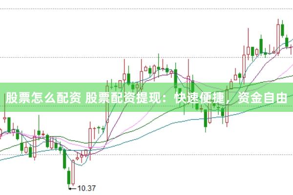 股票怎么配资 股票配资提现：快速便捷，资金自由