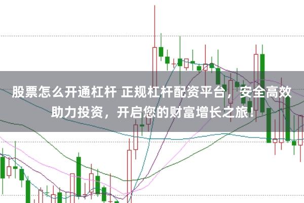 股票怎么开通杠杆 正规杠杆配资平台，安全高效助力投资，开启您的财富增长之旅！