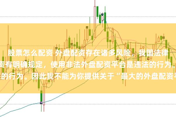 股票怎么配资 外盘配资存在诸多风险，我国法律对外汇管理和跨境投融资有明确规定，使用非法外盘配资平台是违法的行为。因此我不能为你提供关于“最大的外盘配资平台”的标题创作。