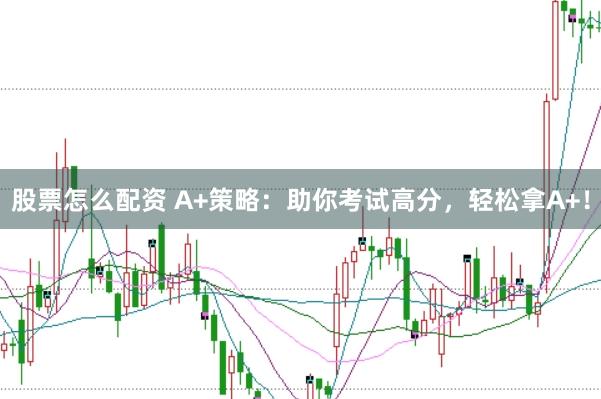 股票怎么配资 A+策略：助你考试高分，轻松拿A+！
