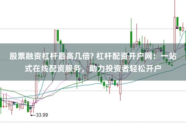 股票融资杠杆最高几倍? 杠杆配资开户网：一站式在线配资服务，助力投资者轻松开户
