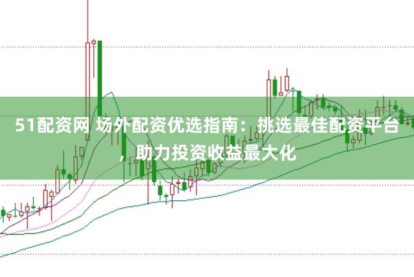 51配资网 场外配资优选指南：挑选最佳配资平台，助力投资收益最大化