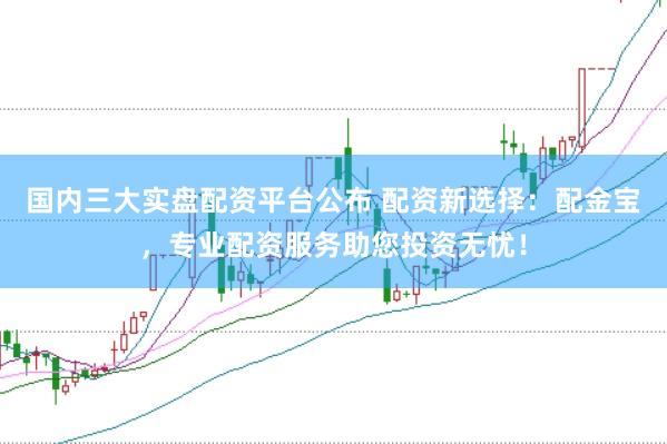 国内三大实盘配资平台公布 配资新选择：配金宝，专业配资服务助您投资无忧！