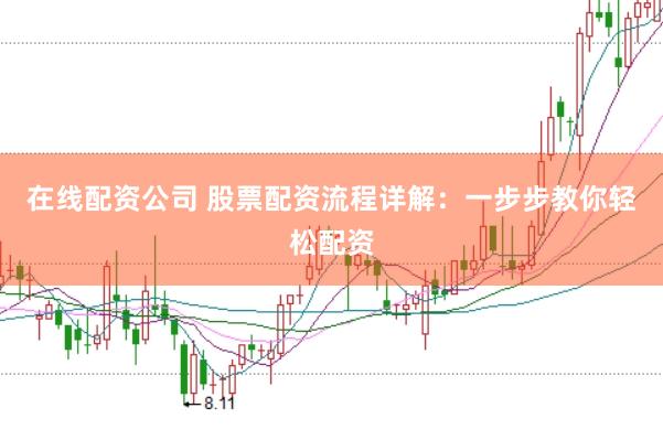 在线配资公司 股票配资流程详解：一步步教你轻松配资