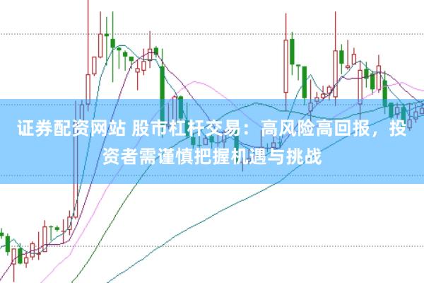 证券配资网站 股市杠杆交易：高风险高回报，投资者需谨慎把握机遇与挑战
