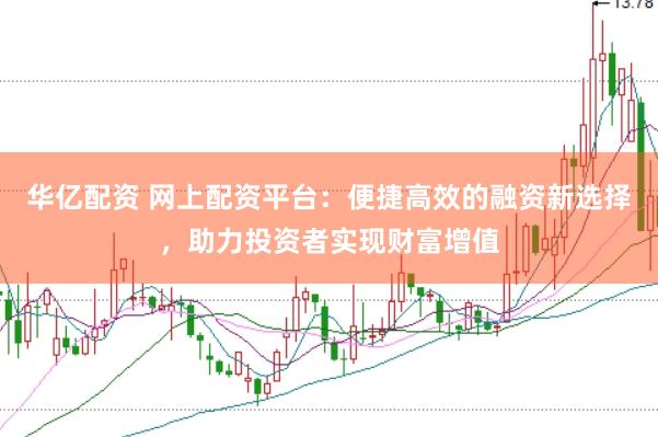 华亿配资 网上配资平台：便捷高效的融资新选择，助力投资者实现财富增值