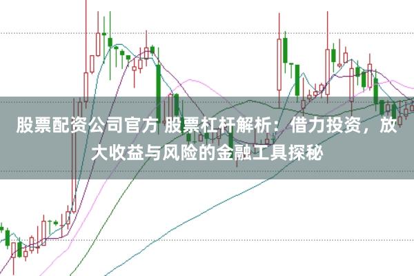 股票配资公司官方 股票杠杆解析：借力投资，放大收益与风险的金融工具探秘