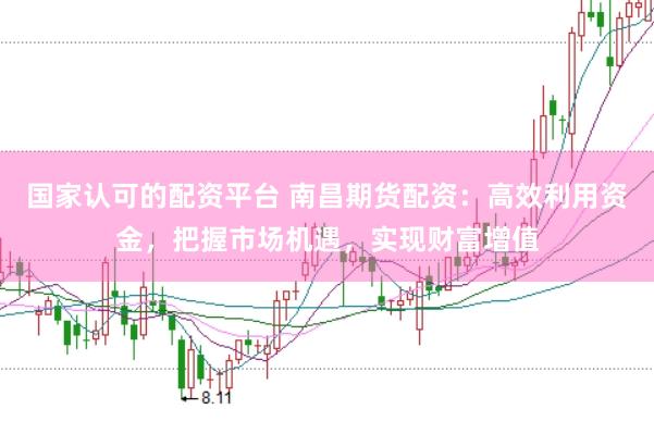 国家认可的配资平台 南昌期货配资：高效利用资金，把握市场机遇，实现财富增值