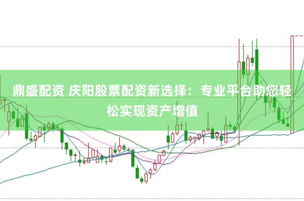 鼎盛配资 庆阳股票配资新选择：专业平台助您轻松实现资产增值