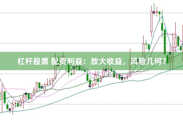 杠杆股票 配资利益：放大收益，风险几何？