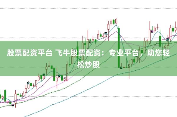 股票配资平台 飞牛股票配资：专业平台，助您轻松炒股