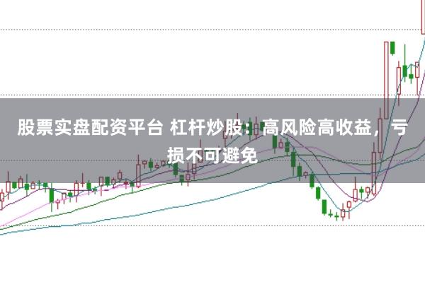 股票实盘配资平台 杠杆炒股：高风险高收益，亏损不可避免