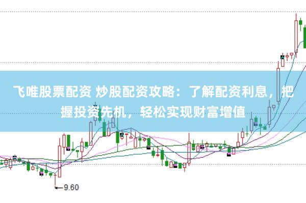 飞唯股票配资 炒股配资攻略：了解配资利息，把握投资先机，轻松实现财富增值