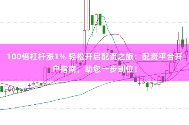 100倍杠杆涨1% 轻松开启配资之旅：配资平台开户指南，助您一步到位！