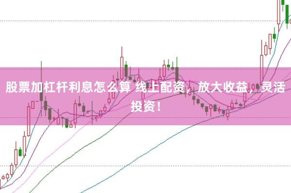 股票加杠杆利息怎么算 线上配资，放大收益，灵活投资！