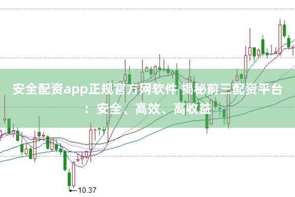 安全配资app正规官方网软件 揭秘前三配资平台：安全、高效、高收益