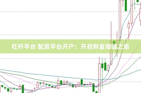 杠杆平台 配资平台开户：开启财富增值之旅