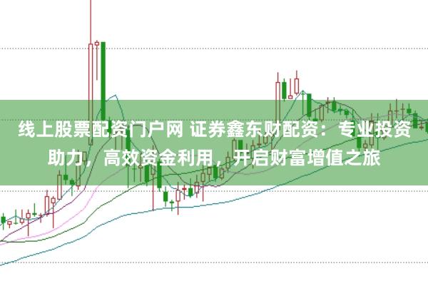 线上股票配资门户网 证券鑫东财配资：专业投资助力，高效资金利用，开启财富增值之旅
