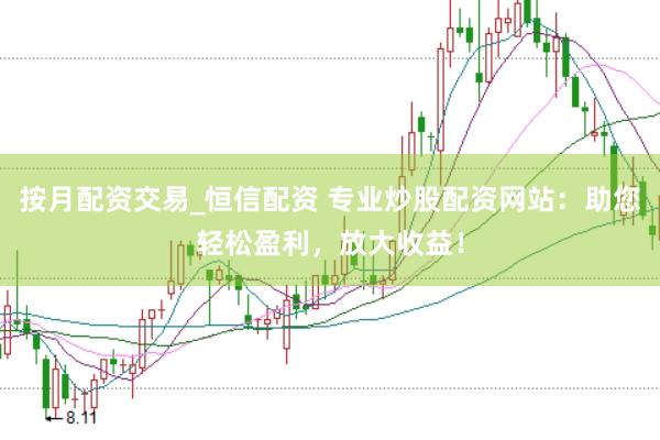 按月配资交易_恒信配资 专业炒股配资网站：助您轻松盈利，放大收益！