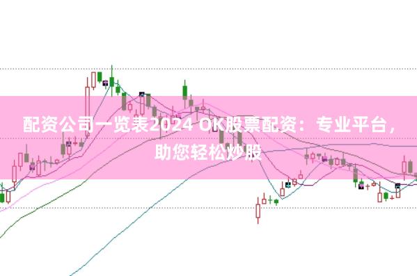 配资公司一览表2024 OK股票配资：专业平台，助您轻松炒股