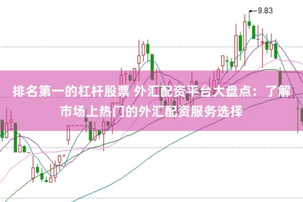排名第一的杠杆股票 外汇配资平台大盘点：了解市场上热门的外汇配资服务选择
