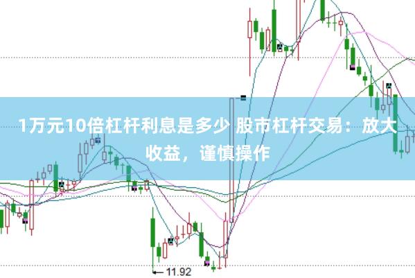 1万元10倍杠杆利息是多少 股市杠杆交易：放大收益，谨慎操作