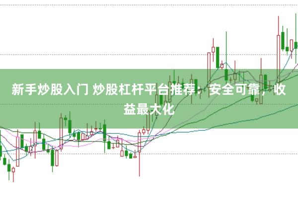 新手炒股入门 炒股杠杆平台推荐：安全可靠，收益最大化