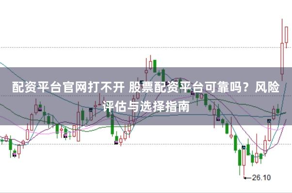 配资平台官网打不开 股票配资平台可靠吗？风险评估与选择指南