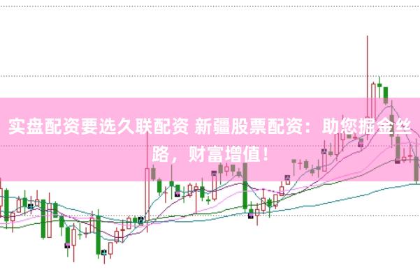 实盘配资要选久联配资 新疆股票配资：助您掘金丝路，财富增值！