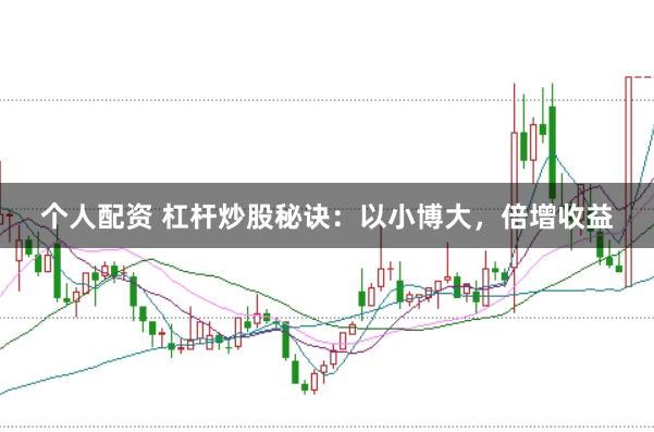 个人配资 杠杆炒股秘诀：以小博大，倍增收益