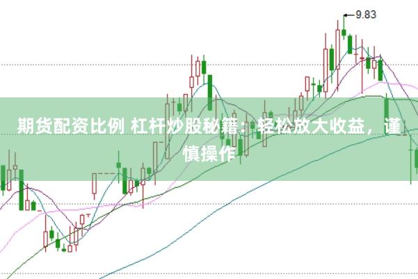 期货配资比例 杠杆炒股秘籍：轻松放大收益，谨慎操作