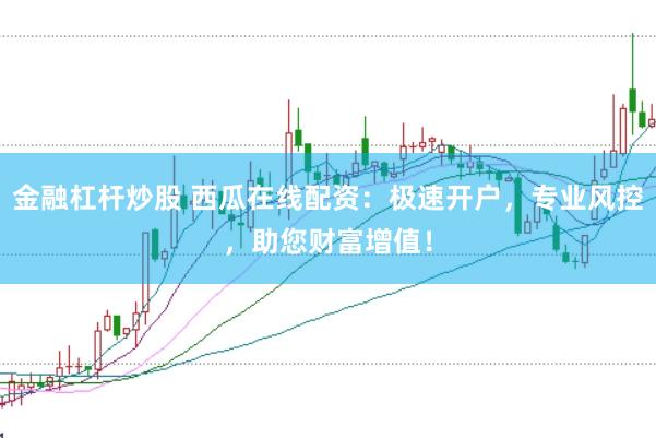 金融杠杆炒股 西瓜在线配资：极速开户，专业风控，助您财富增值！