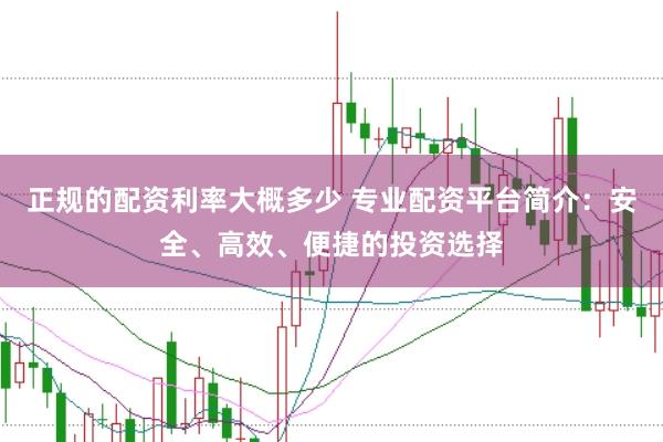 正规的配资利率大概多少 专业配资平台简介：安全、高效、便捷的投资选择