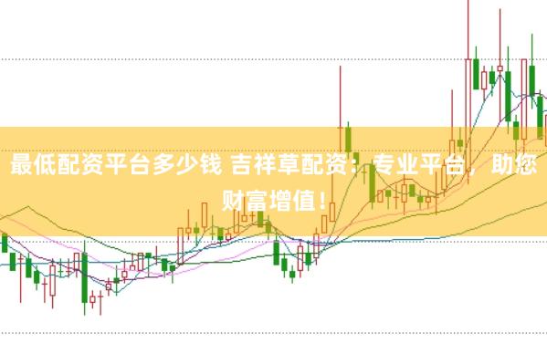 最低配资平台多少钱 吉祥草配资：专业平台，助您财富增值！