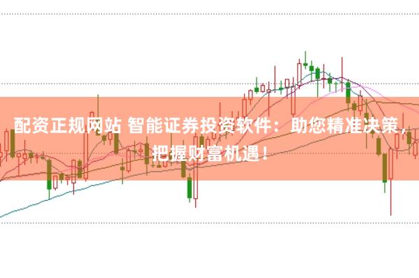 配资正规网站 智能证券投资软件：助您精准决策，把握财富机遇！
